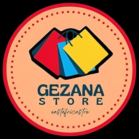 GEZANA STORE